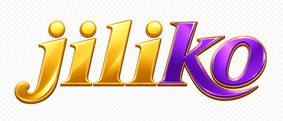 Jili Ko Logo